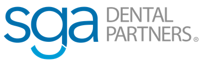 site logo